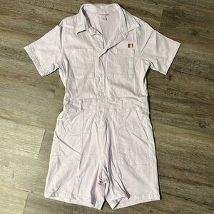 Target Pride Jumper sz Small